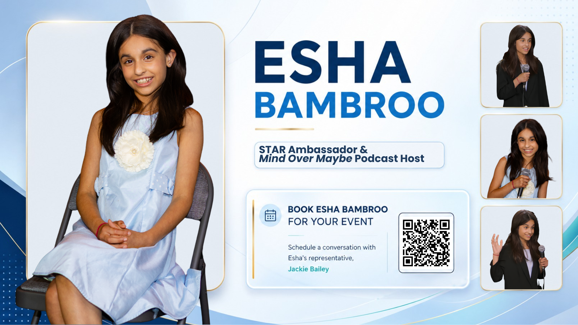 Esha Promo Image (1).png