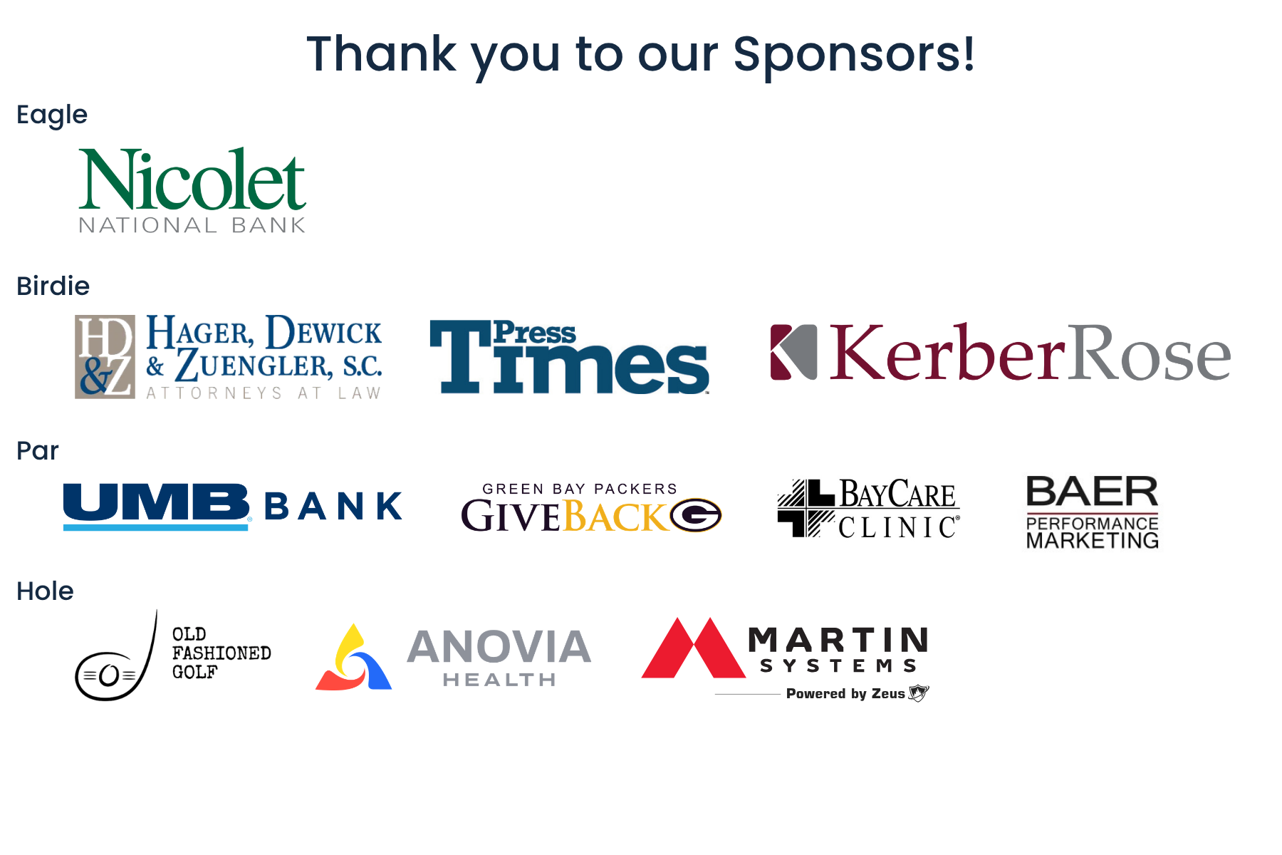 Sponsor Footer Graphic.png