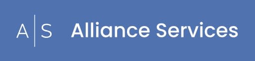 alliance logo.jpg