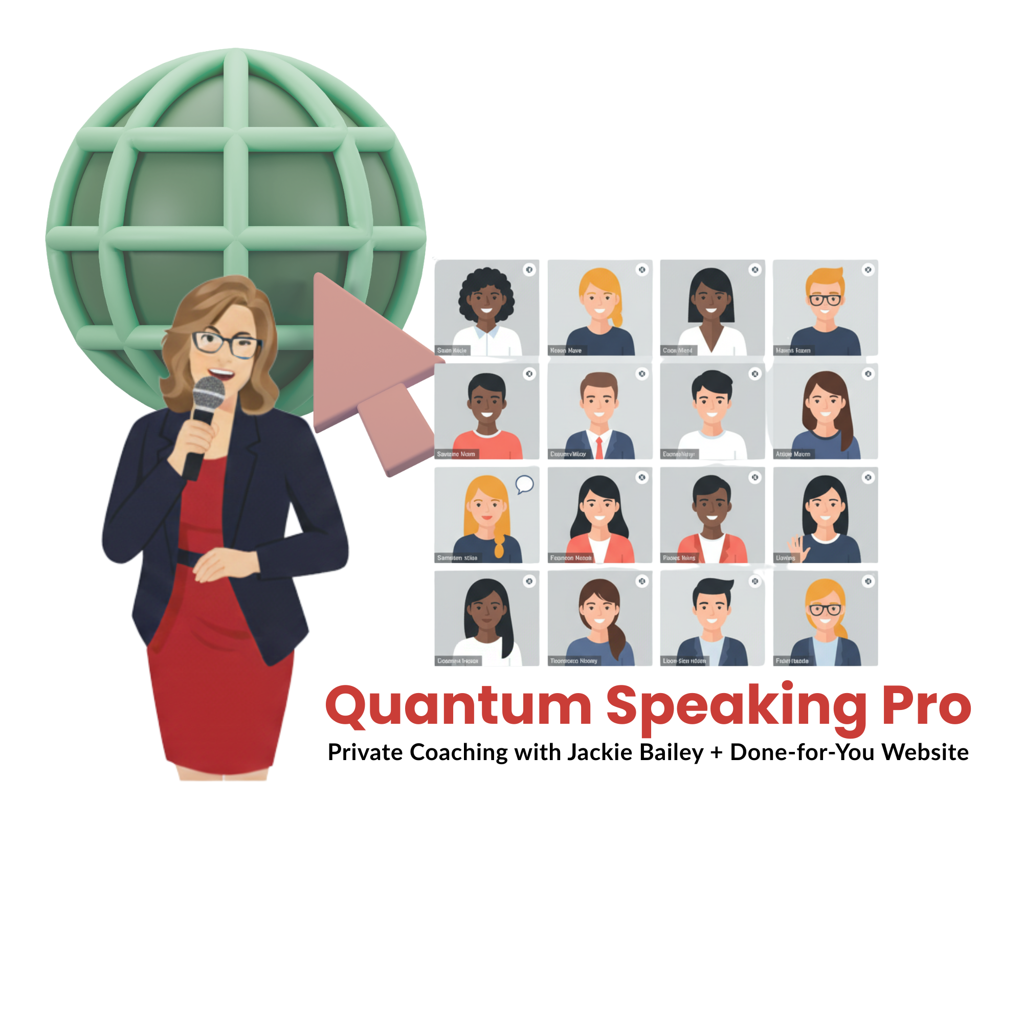Quantum Speaking Pro Package Logo.png