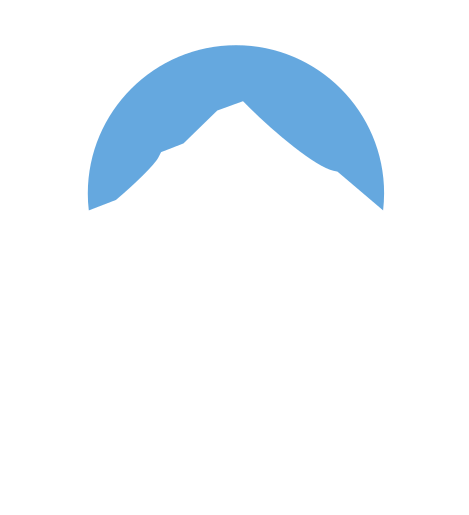 sna-logo.png