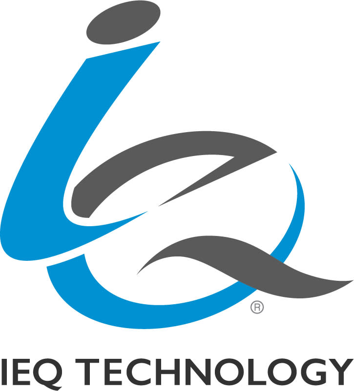 IEQ Logo VERT 2020 RGB.jpg