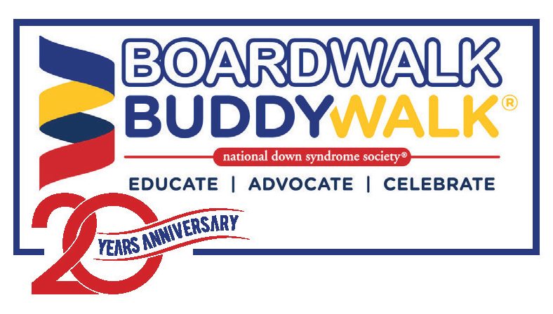 Buddy Walk-20th logo.jpg