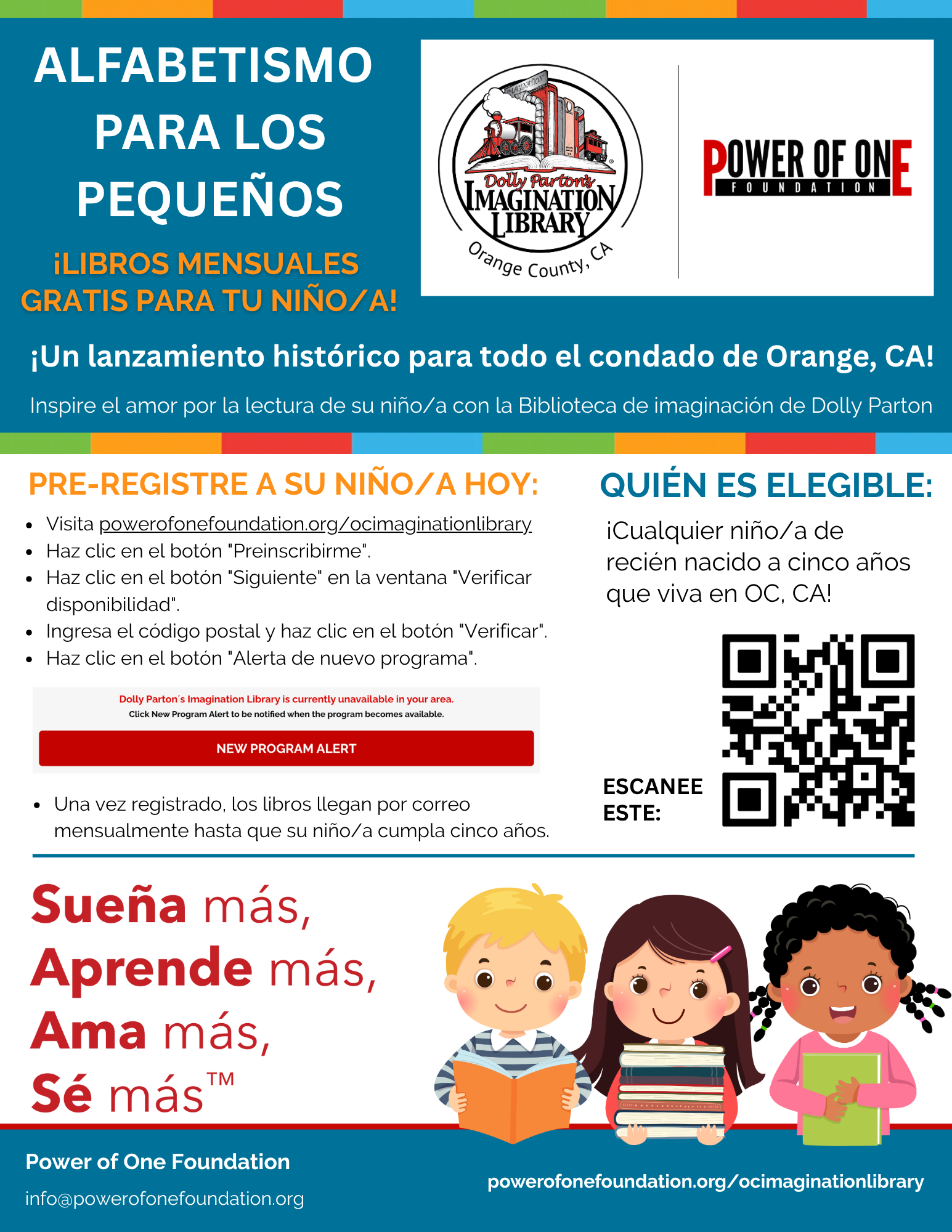 DPIL OC PROGRAM INFO FLYER_9.30.25_ESP.png