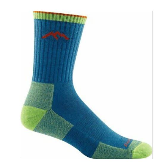 new sock.jpg