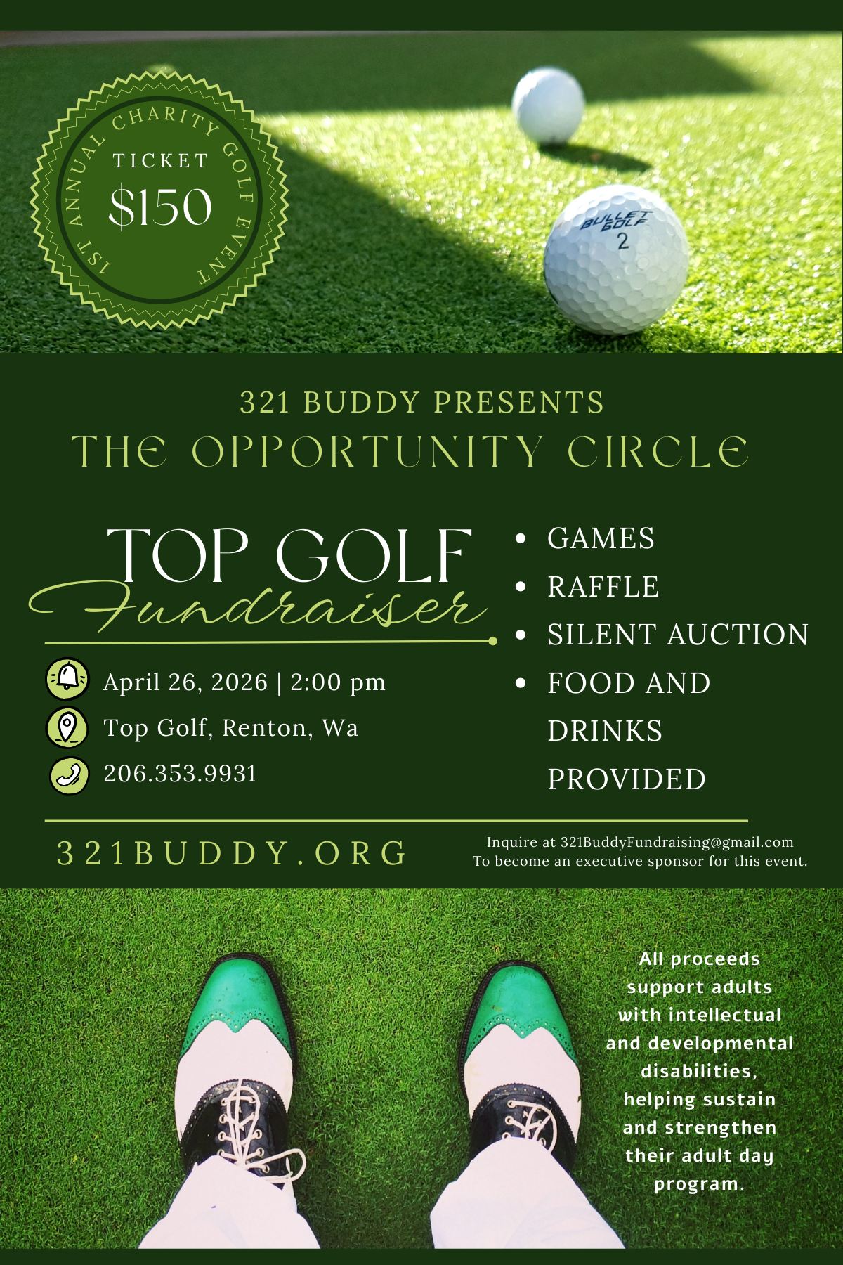 Top Golf 2026 flyer.png