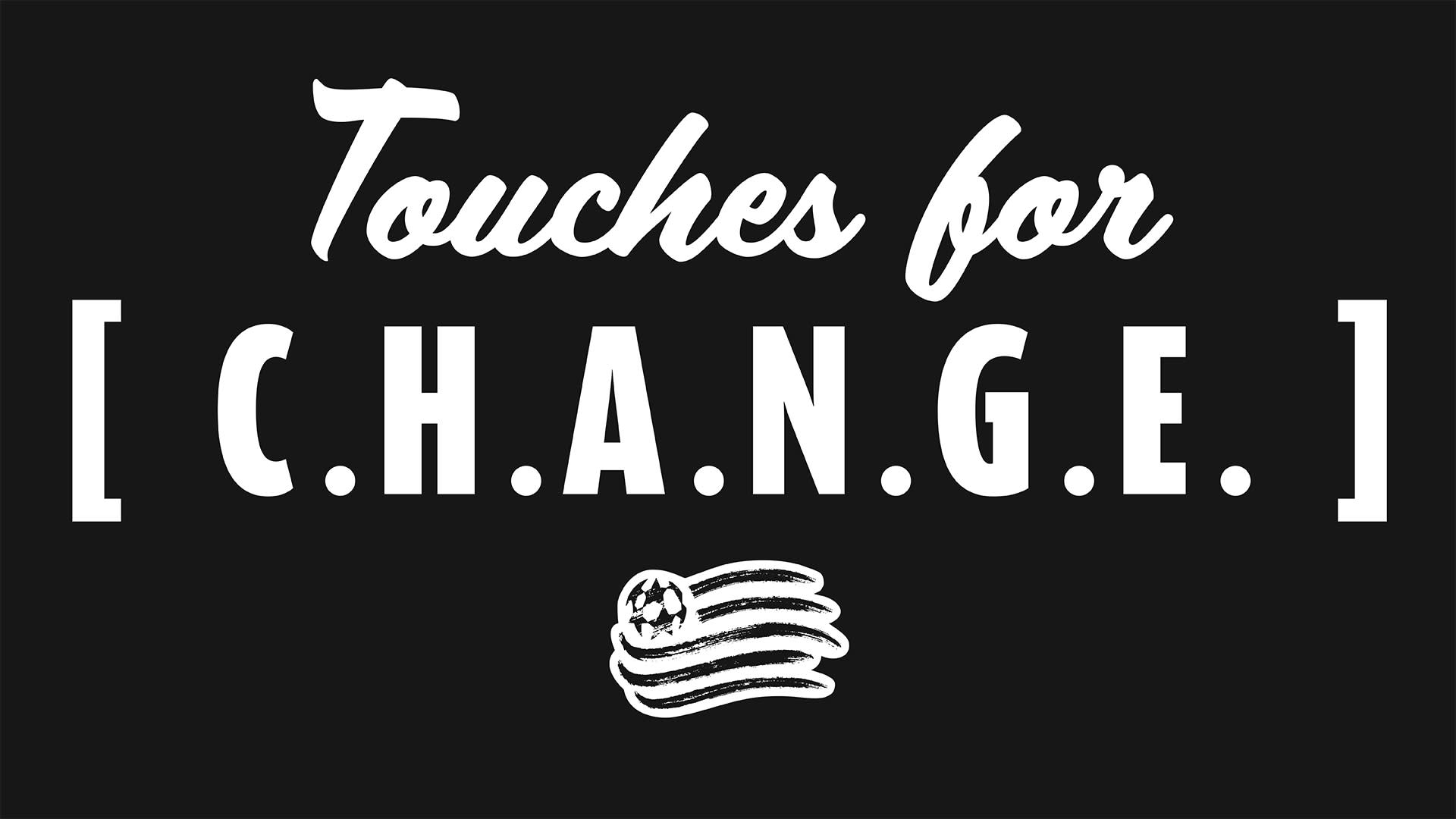 TouchesFor_CHANGE_Logo_black_NoWords_Script2.jpg