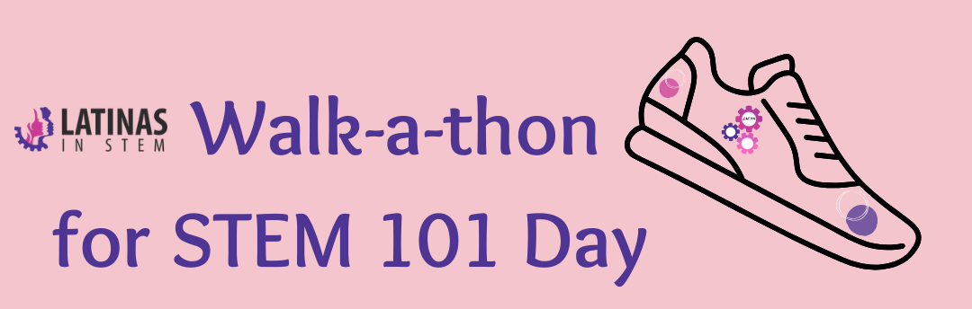 pledge it footer  logo (1).png