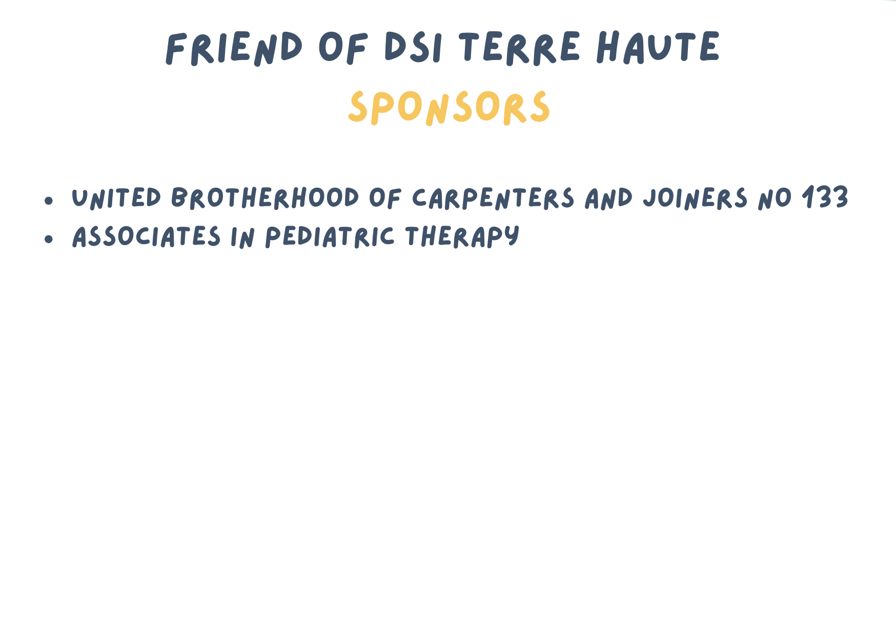 Thank you friend of dsi.png