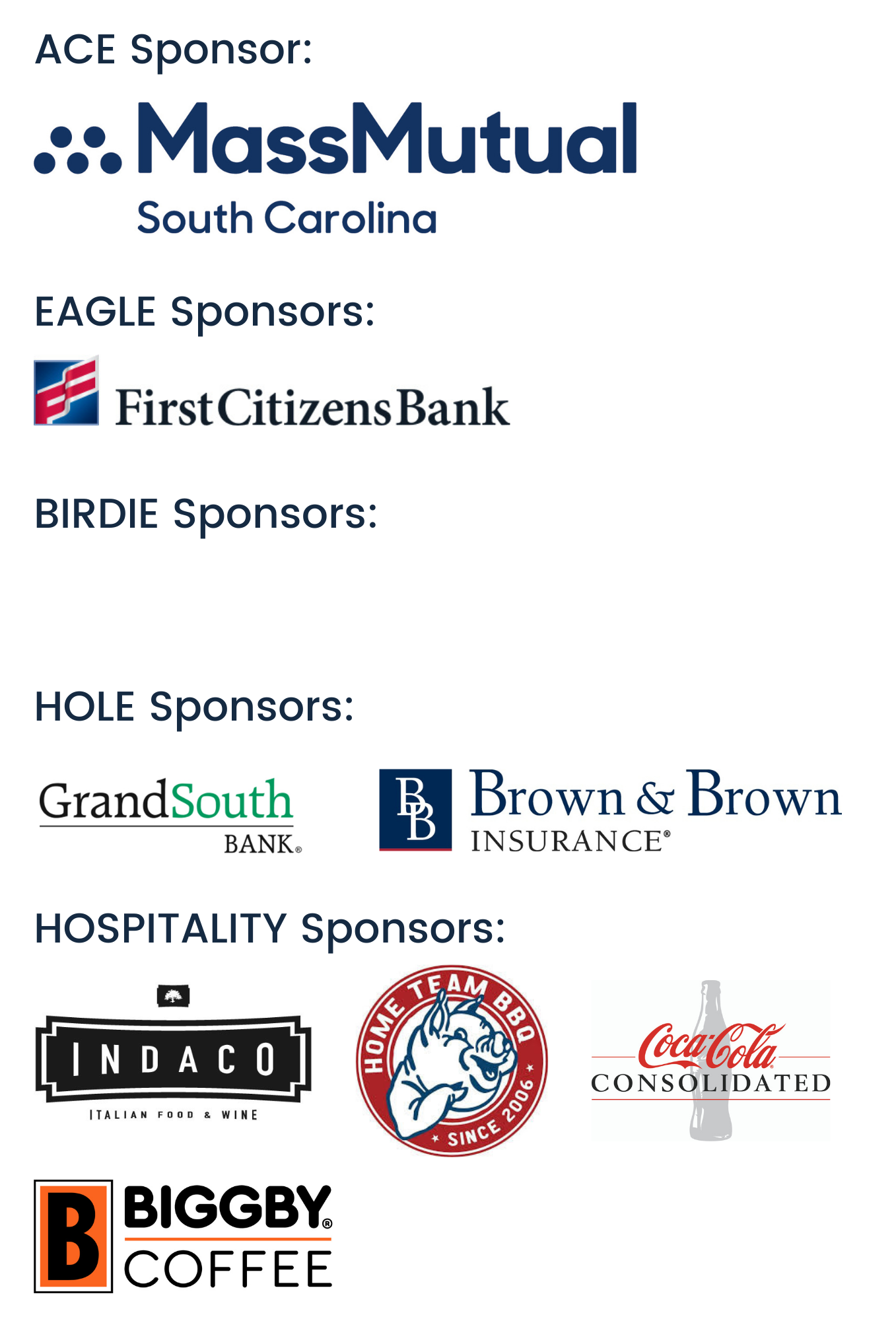 Sponsor Update.png