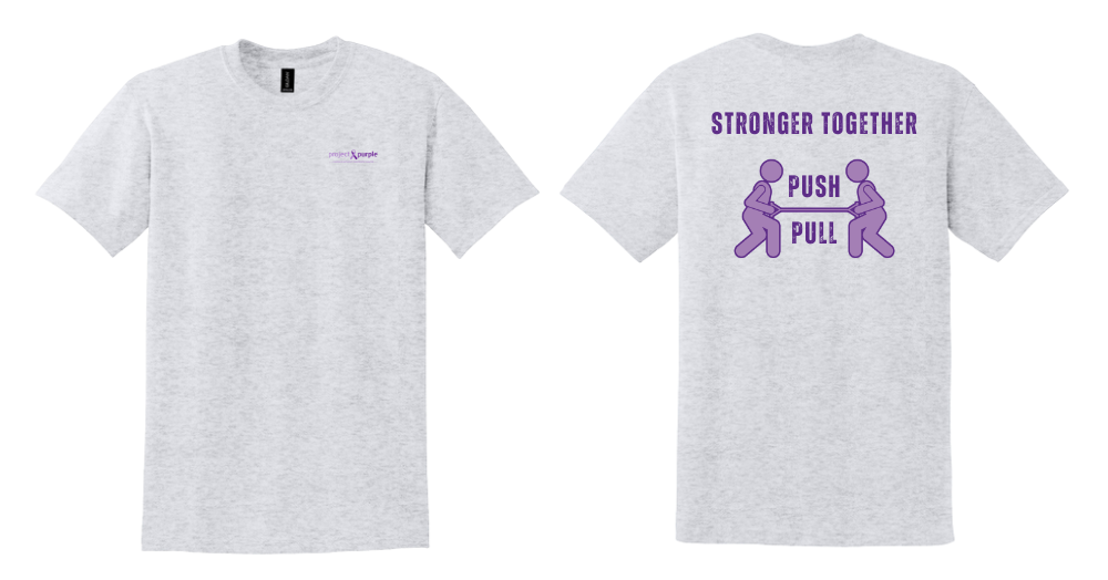 PushPull Shirt .png