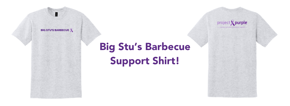 Big Stus BBQ.png