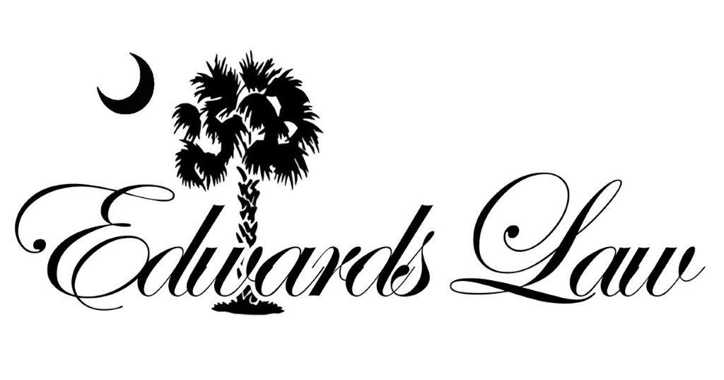 Edwards Law Logo.jpg