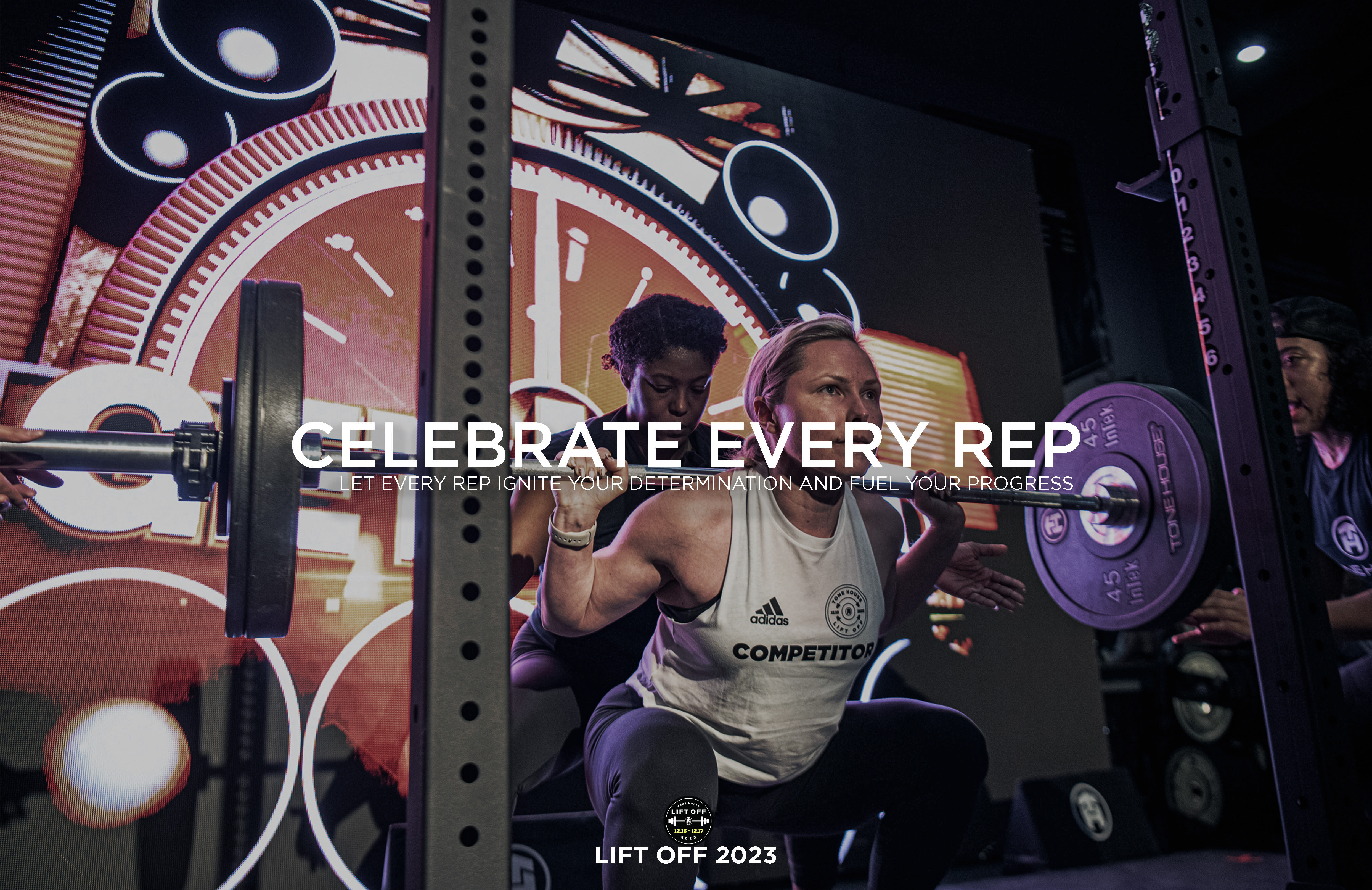CELEBRATE IMAGE SQUAT.jpg