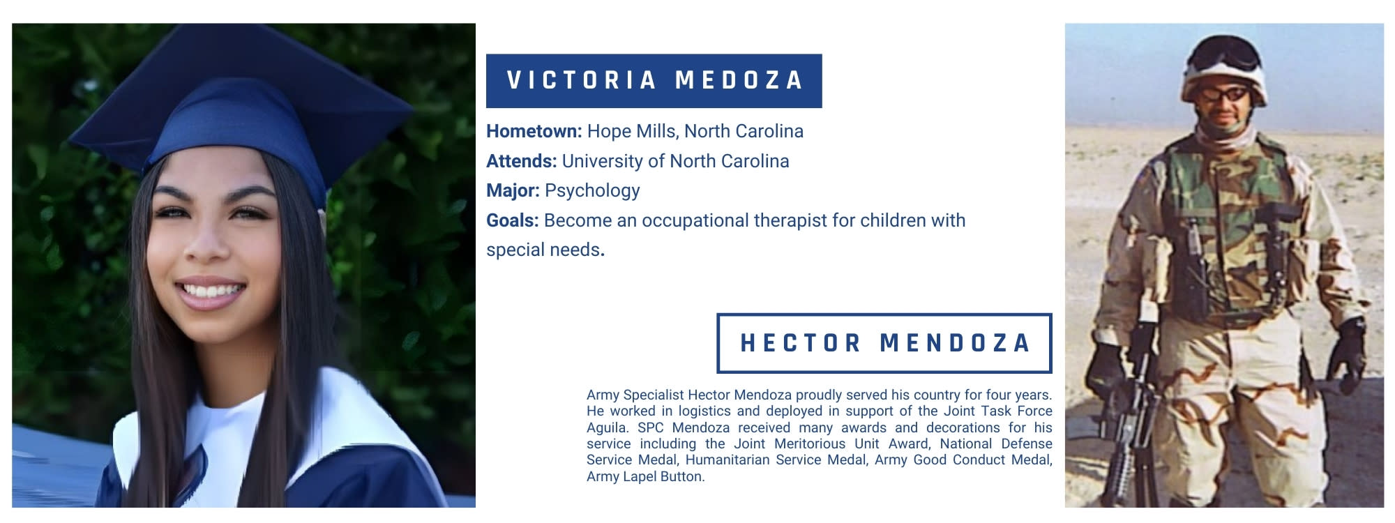 VICTORIA MEDOZA.jpg