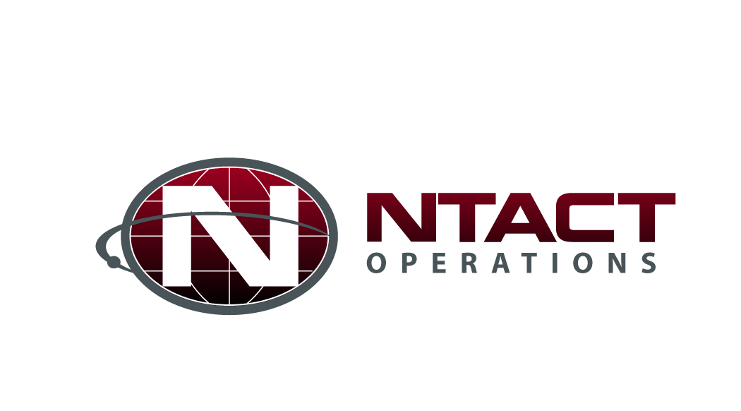 ntactbetter.png