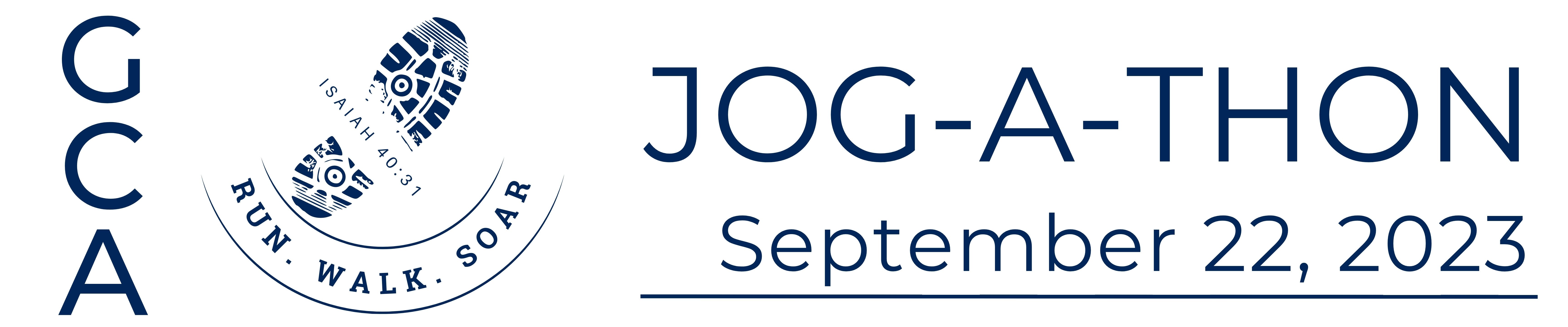 2023.2024 JOG-A-THON banner.jpg