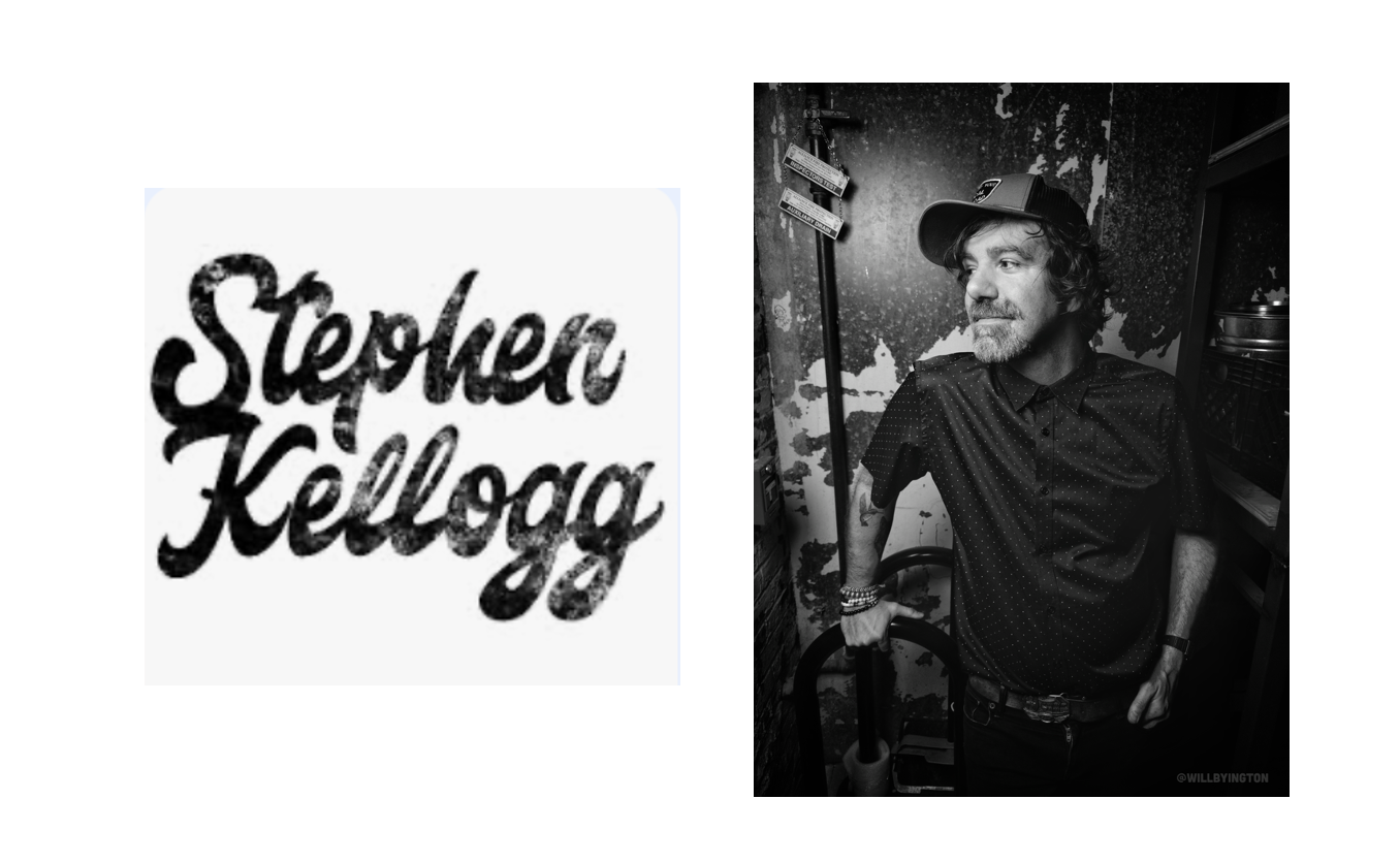 Screenshot 2026-01-25 at 3.54.22 PM.png