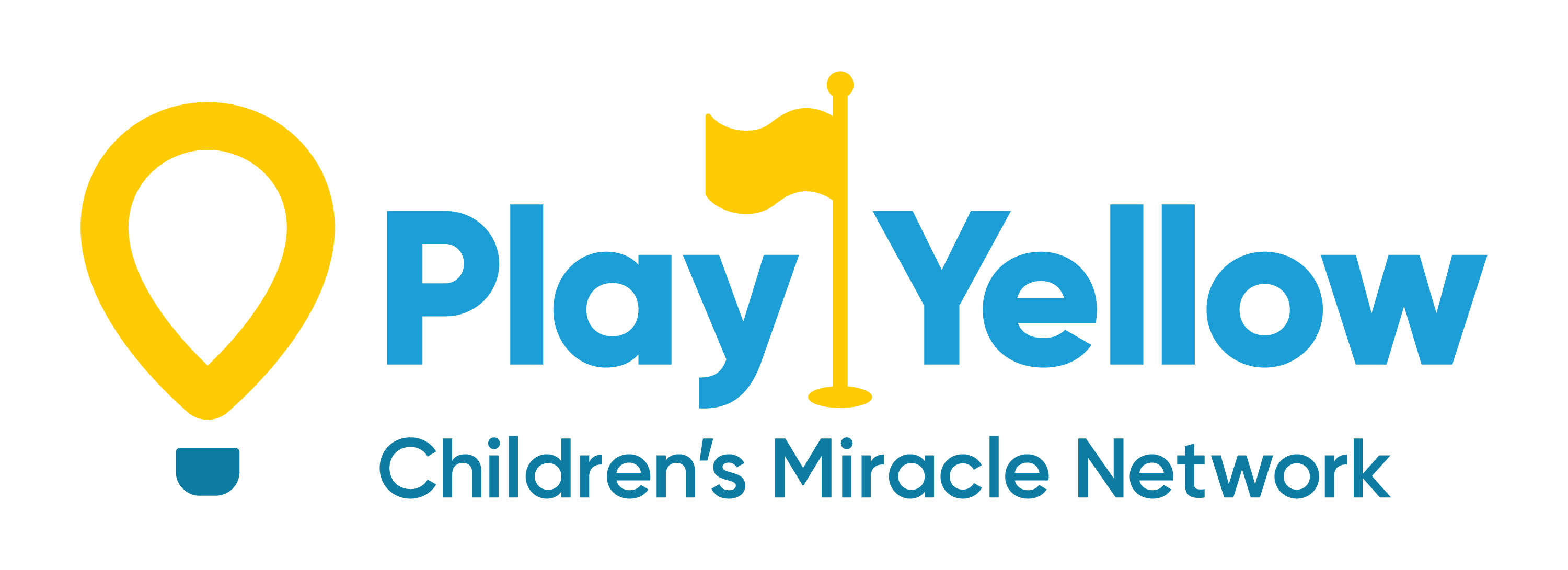 CMN-Play-Yellow-logo-RGB (1).jpg