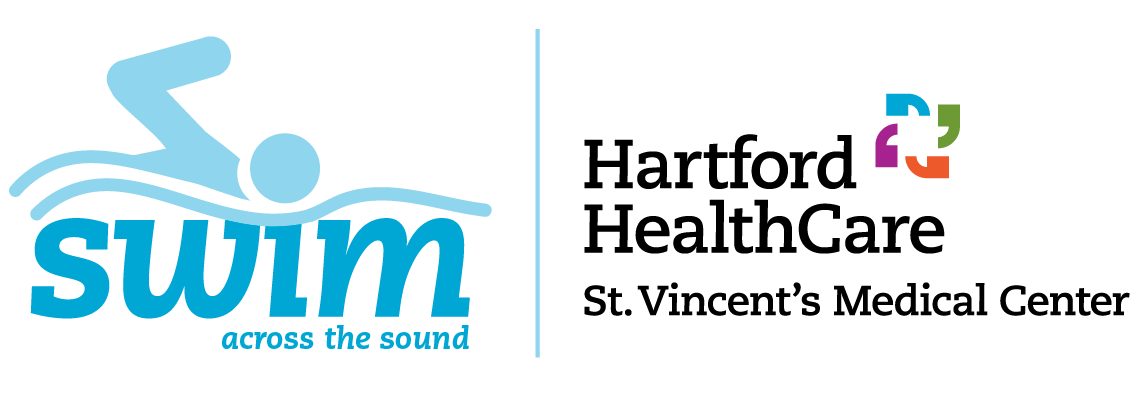 SVMC_2021SwimLogo_Horiz_4C.png