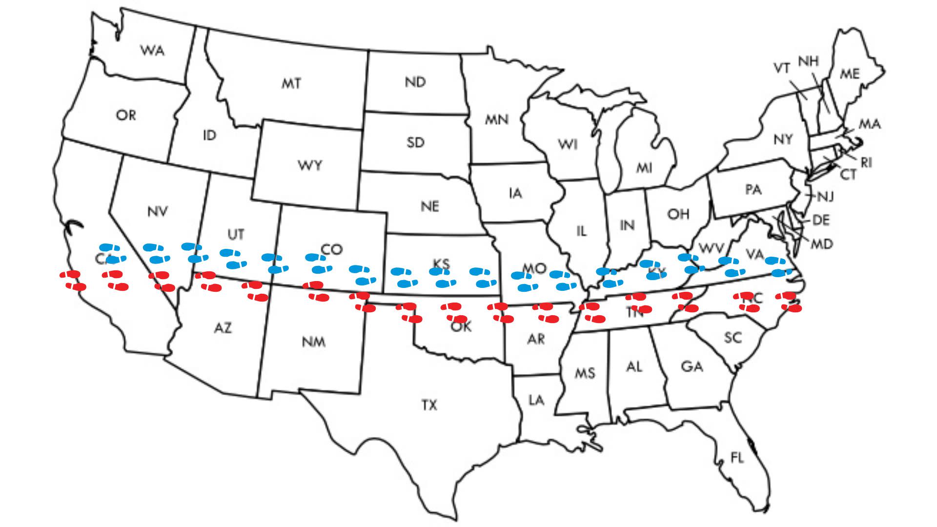 HLS Site Map.jpg