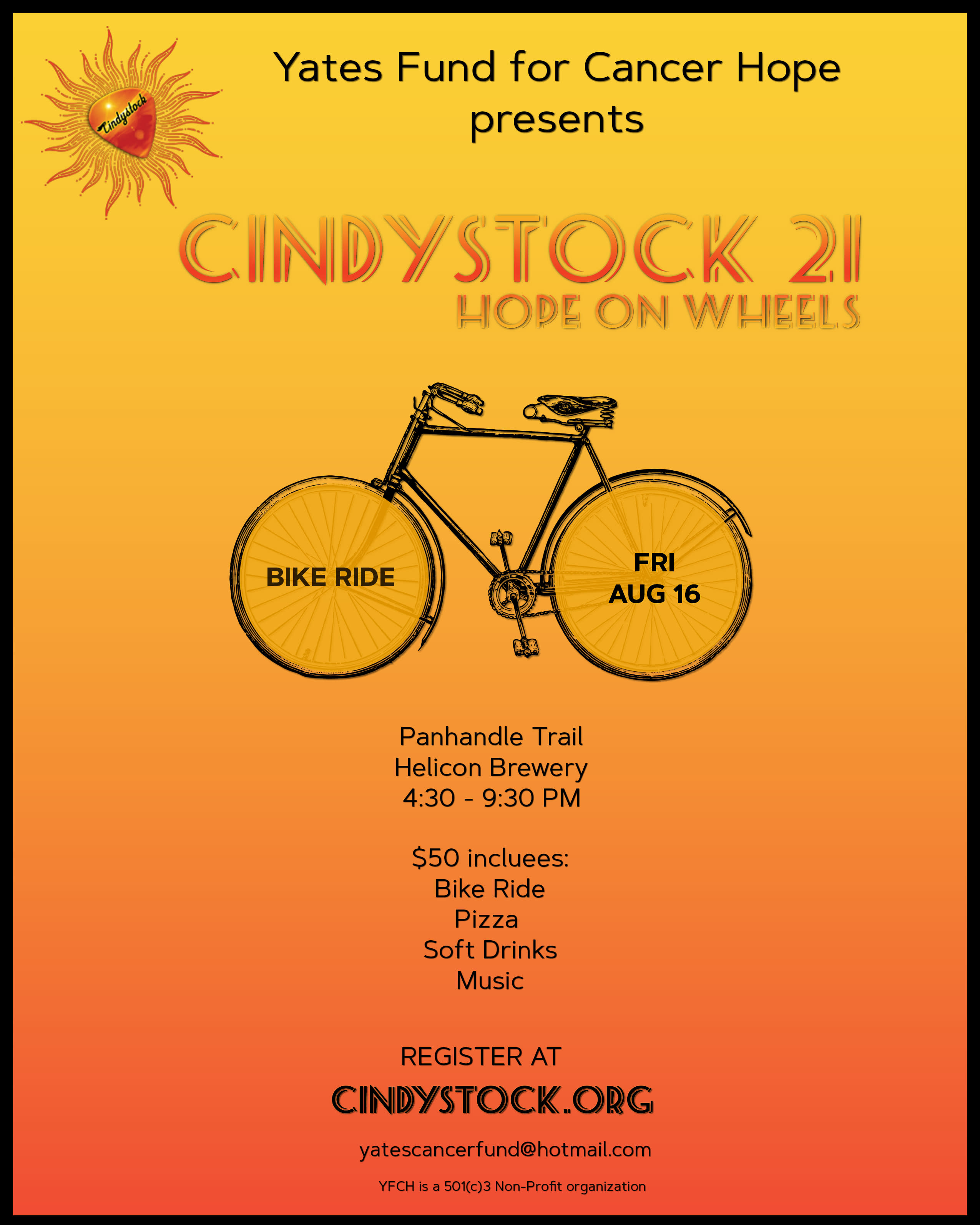 CS21_BikePosterNoQR.jpg