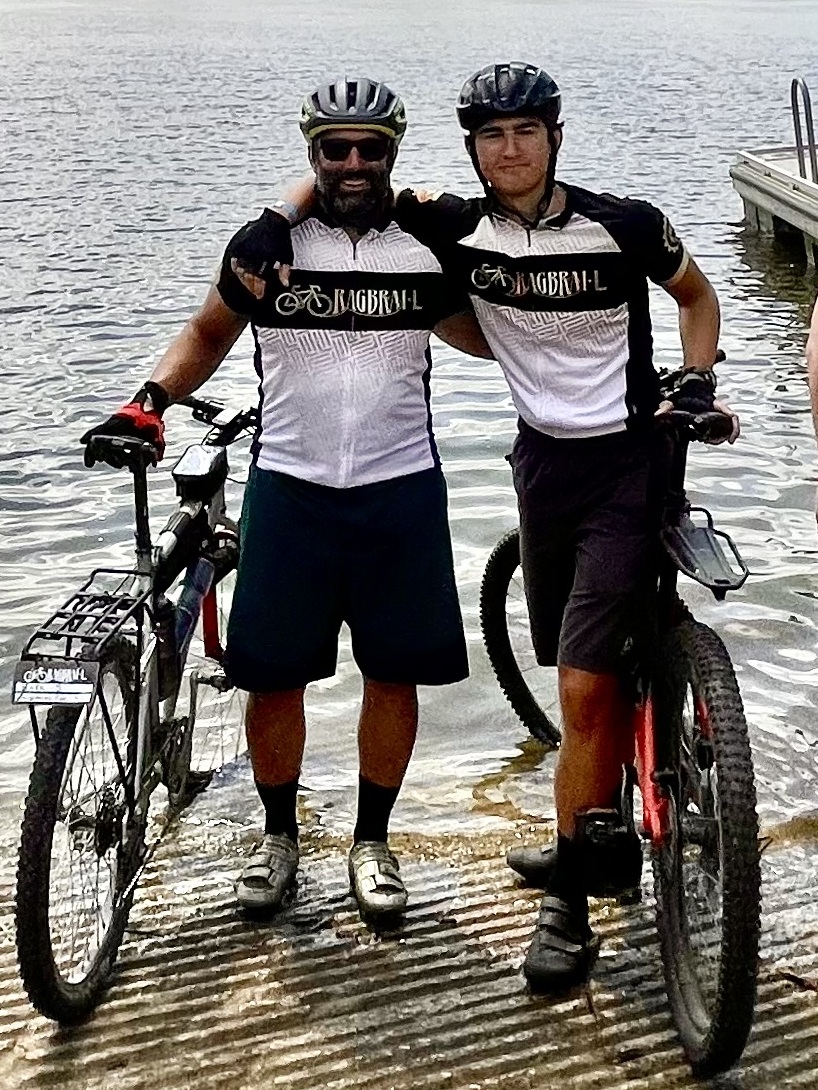 RAGBRAI1.jpg