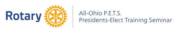 AOP-Logo-Lockup-600x111-1.png
