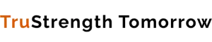 TruStrengh_Tommorow.webp
