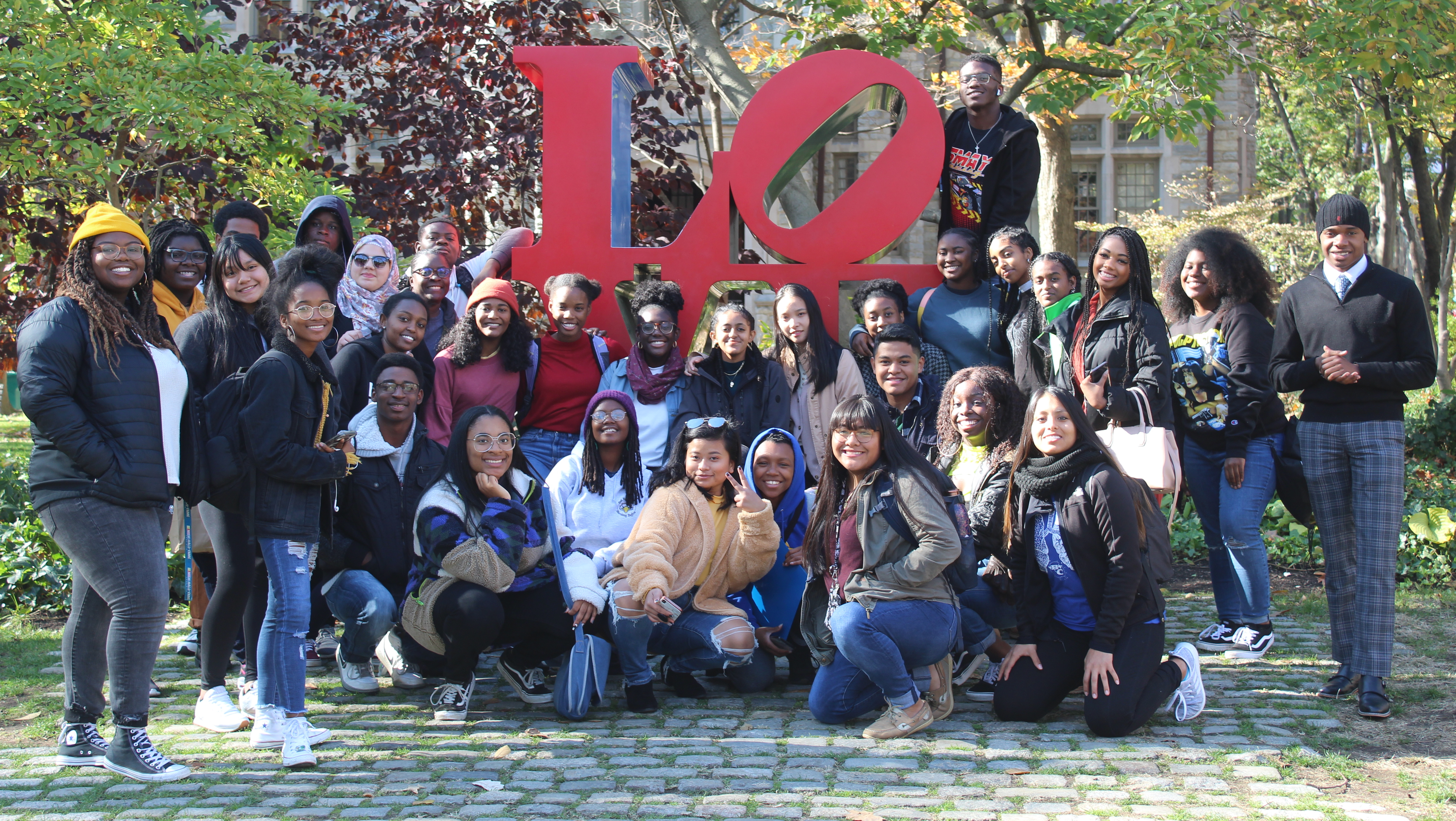 Aleah in group_Philly (3).jpg