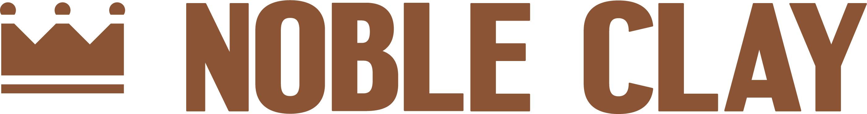 Copy of NobleClay_RGB_Brown_HorizontalLockup.png