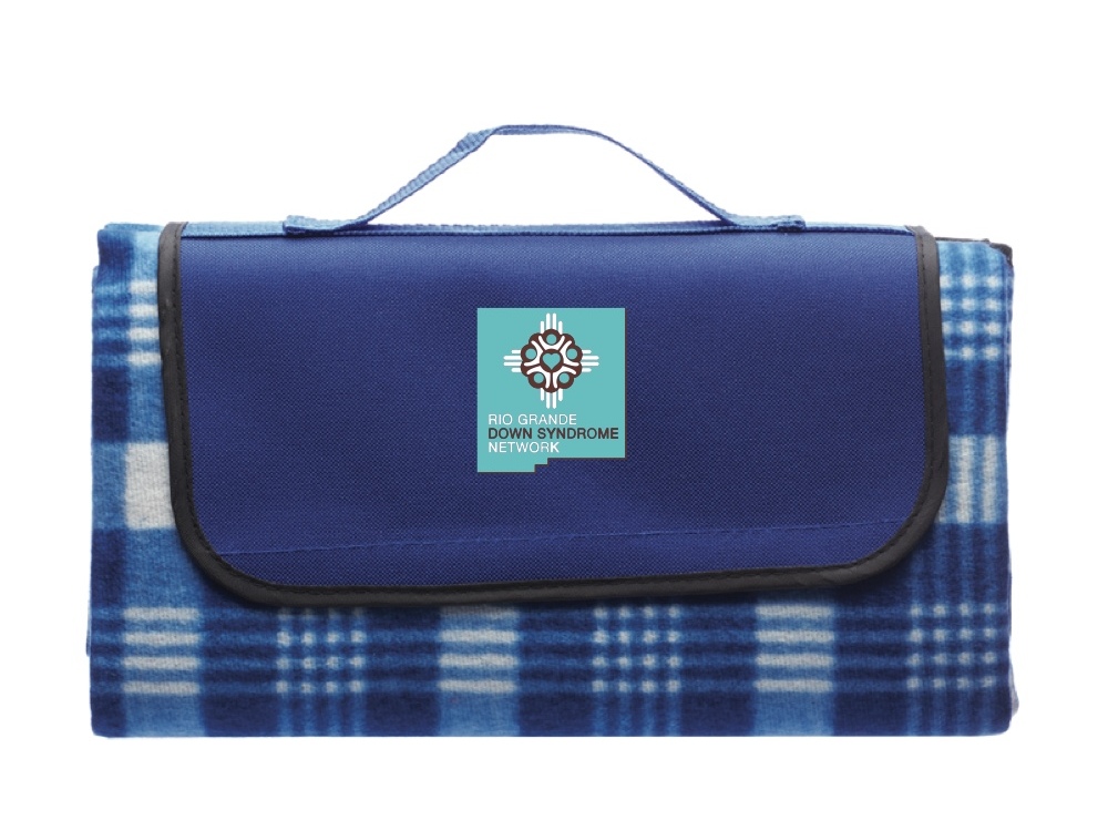 shop-product-img