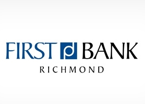 first richmond bank logo.jpg