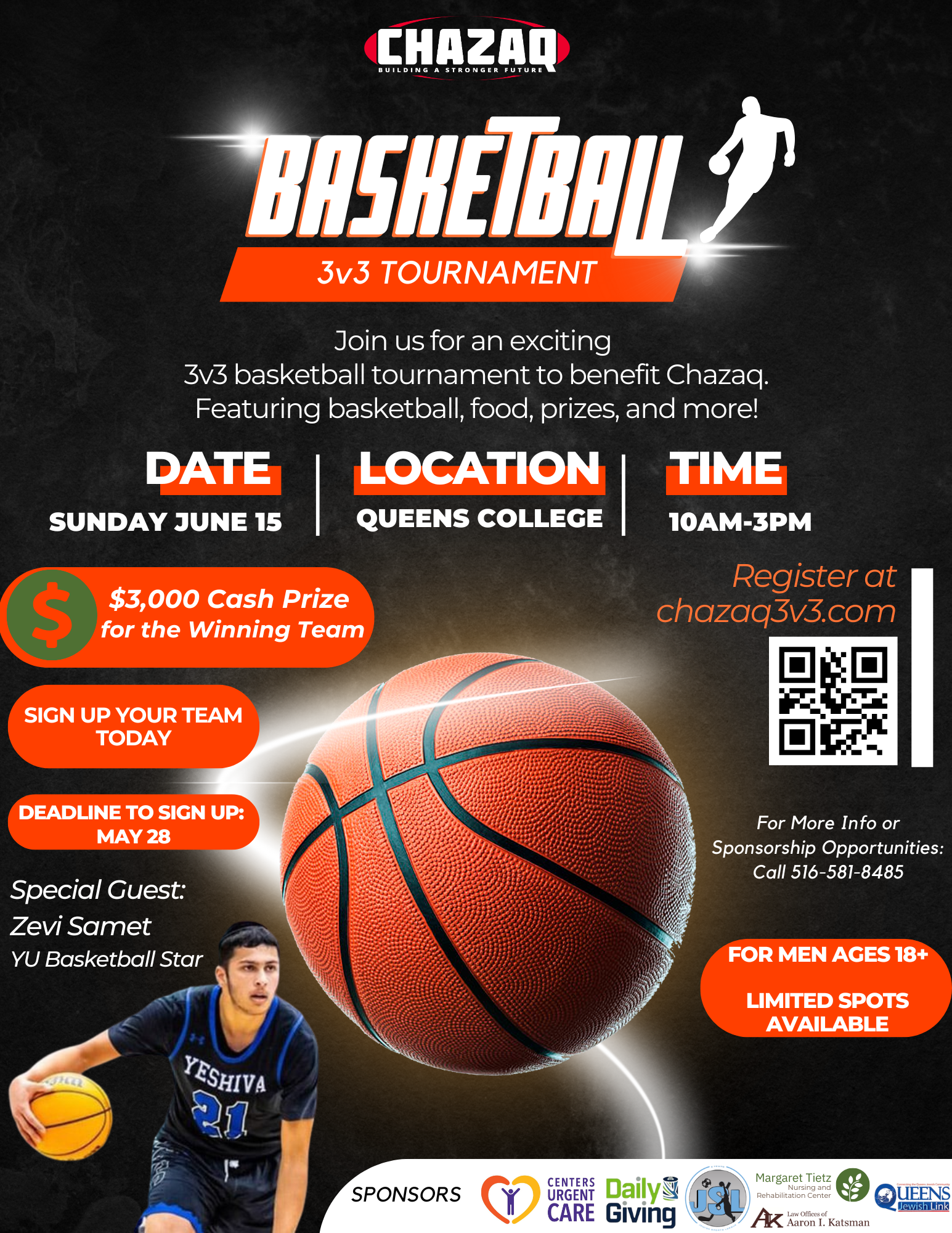 Tournament Flyer (26).png