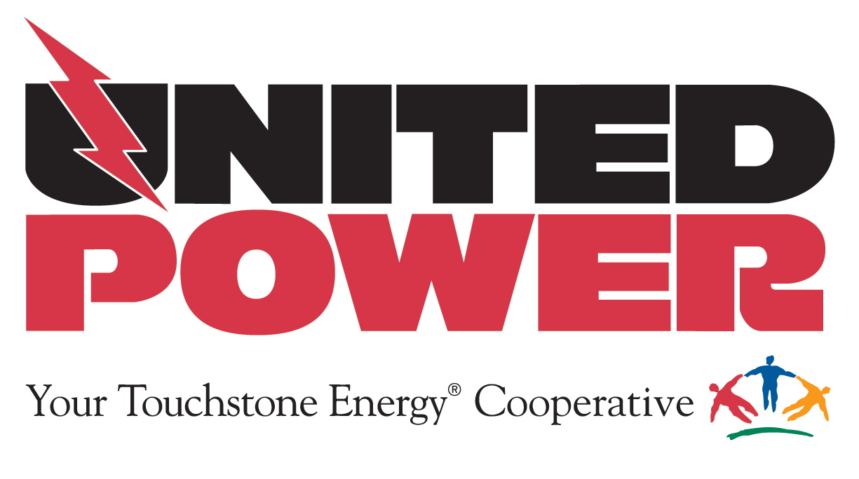 unitedpowerTSE_stacked_coop (002).jpg
