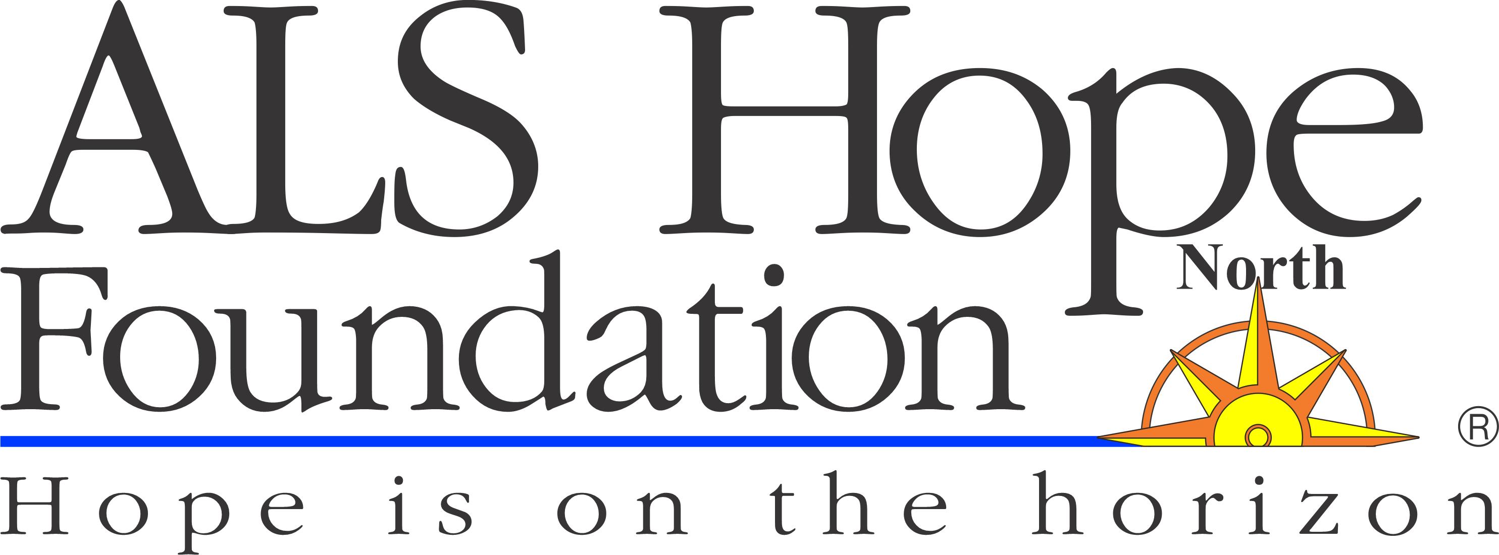 ALS Hope North Logo.png