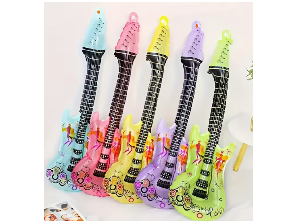 shop-product-img