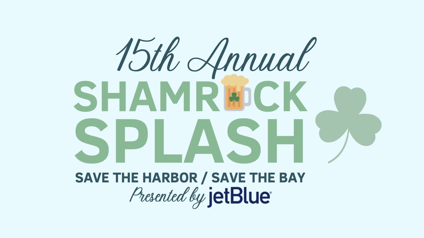 Shamrock Splash & Shamrock Dash options (2).jpg