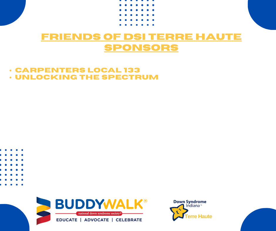 2026 BWTH  Friends Sponsors.png