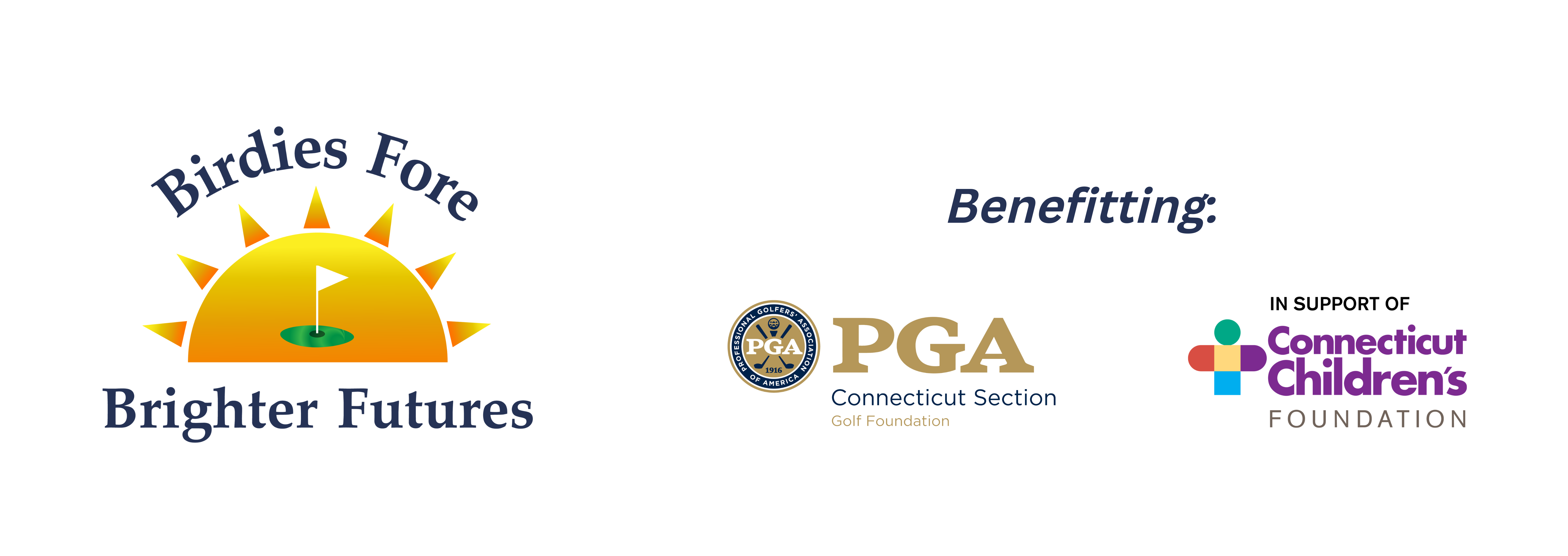 BFBF header or footer of logos.png