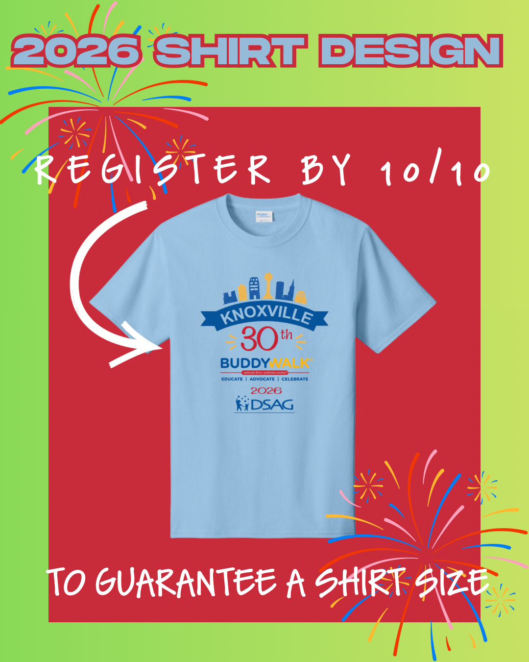shirt design 2026 oct reg.png