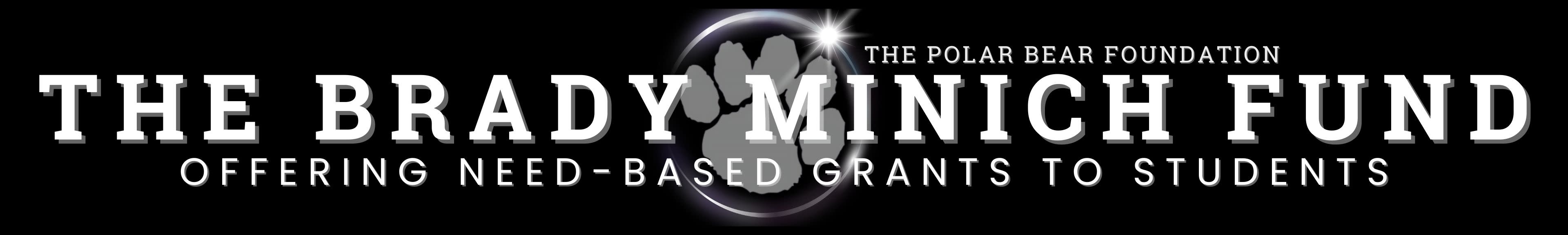 Brady Minich Fund Logo-BLACKWhite-RESIZED.jpg