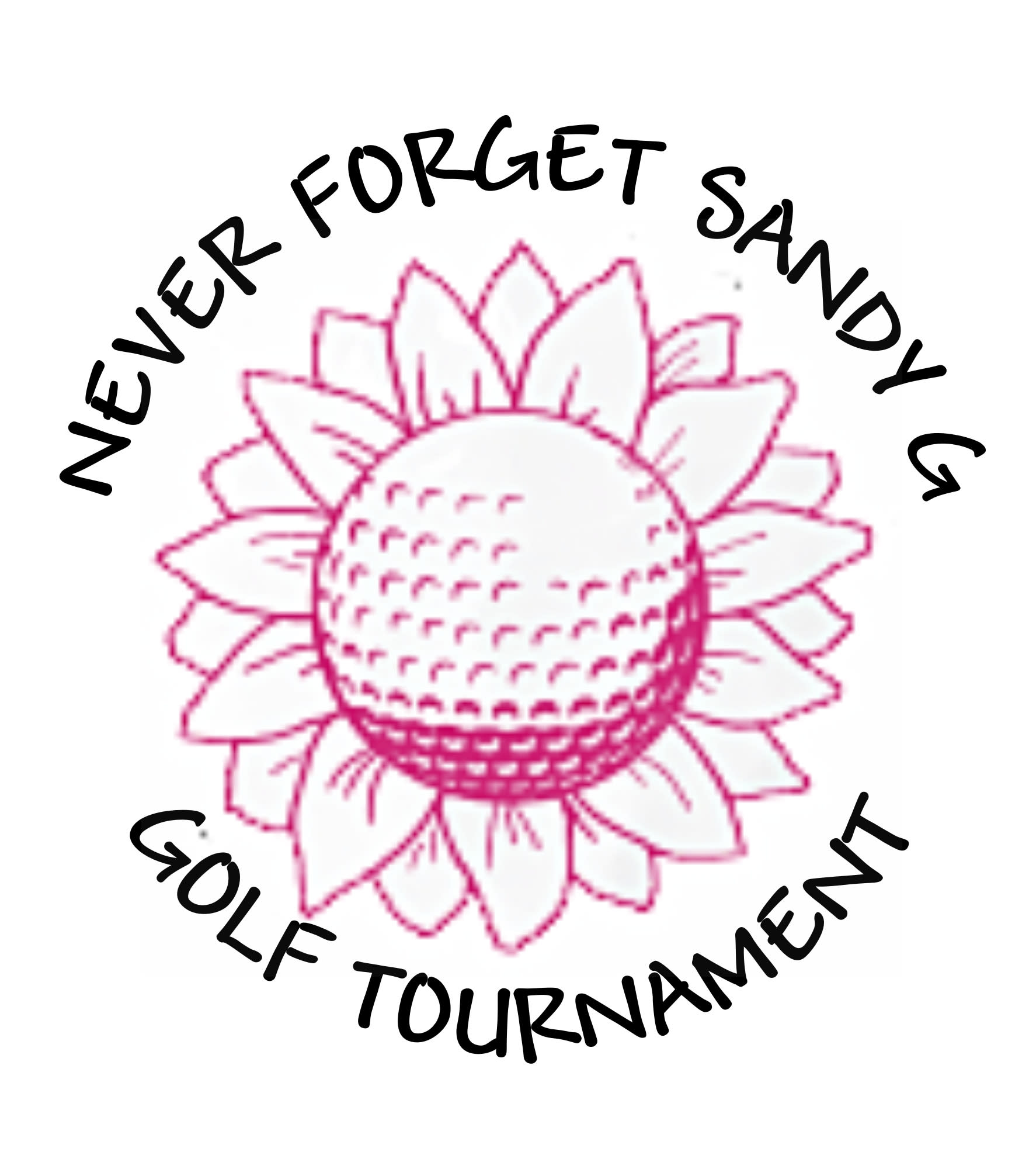LOGO TRANSPARENT - NFSG FIOH PINK BALL.jpg