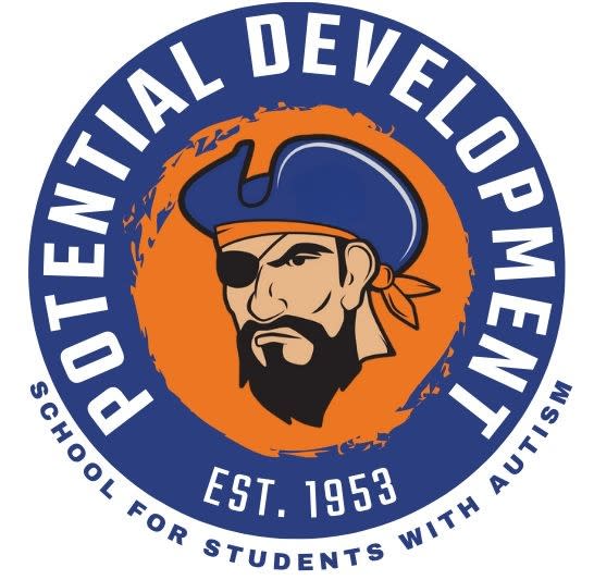 Potential PIRATE logo.jpg