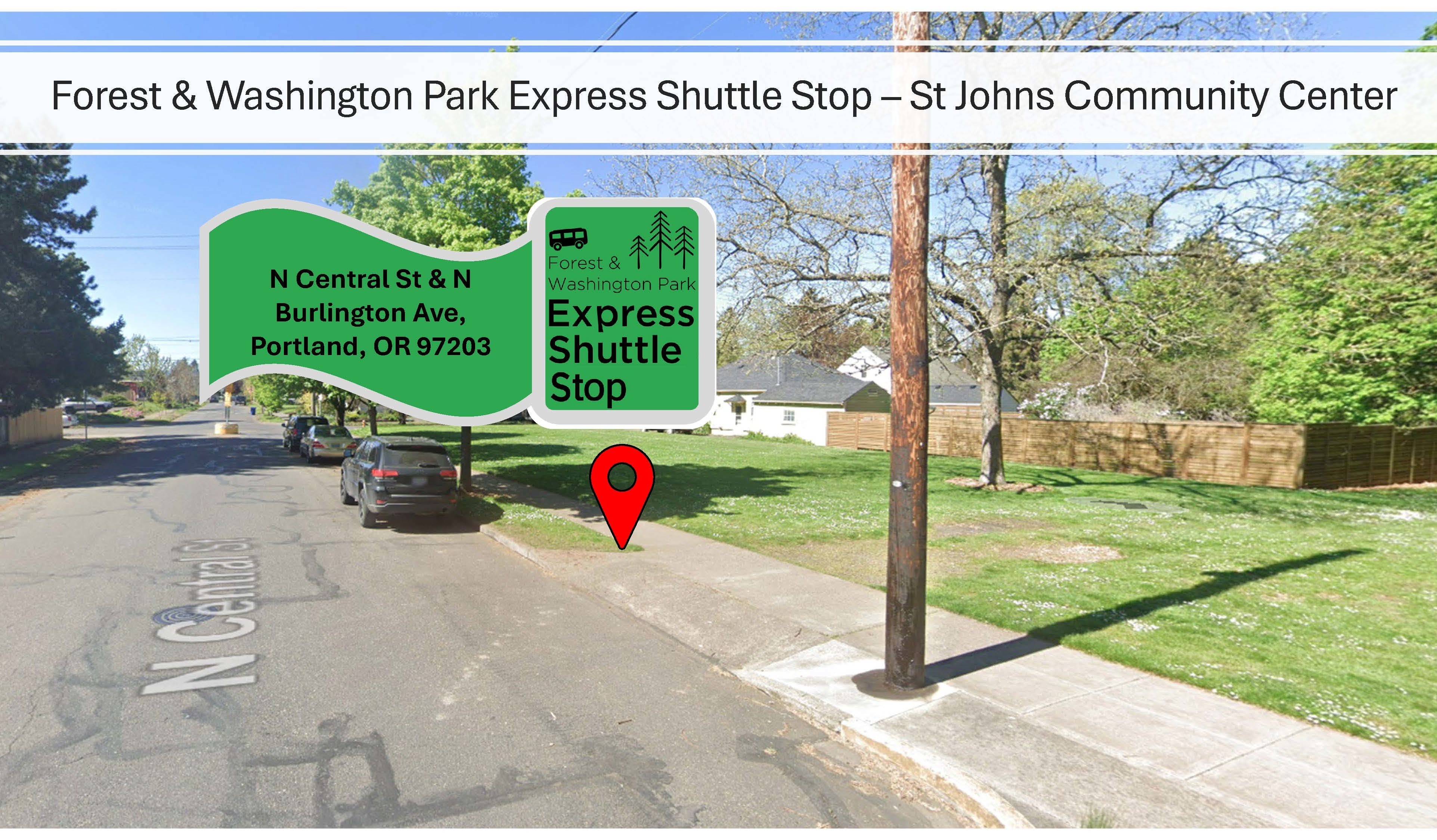 SJCC - Stop Info_Page_2.jpg
