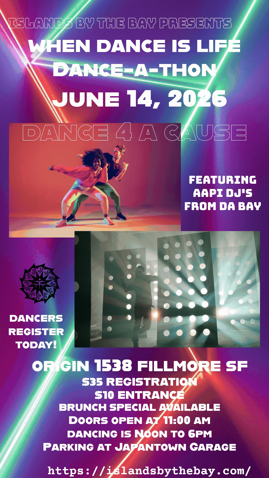2026 When Dance is Life Flyer-6-14-26.gif