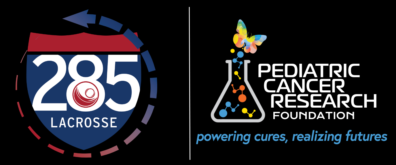 285 + PCRF Lockup.png