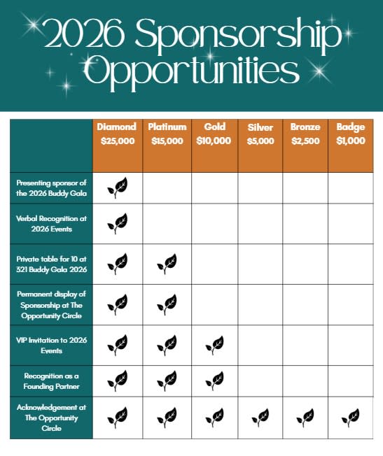 Sponsorship Chart 2026 pic.jpg