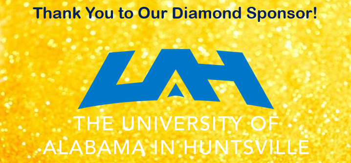 Diamond Sponsor.png