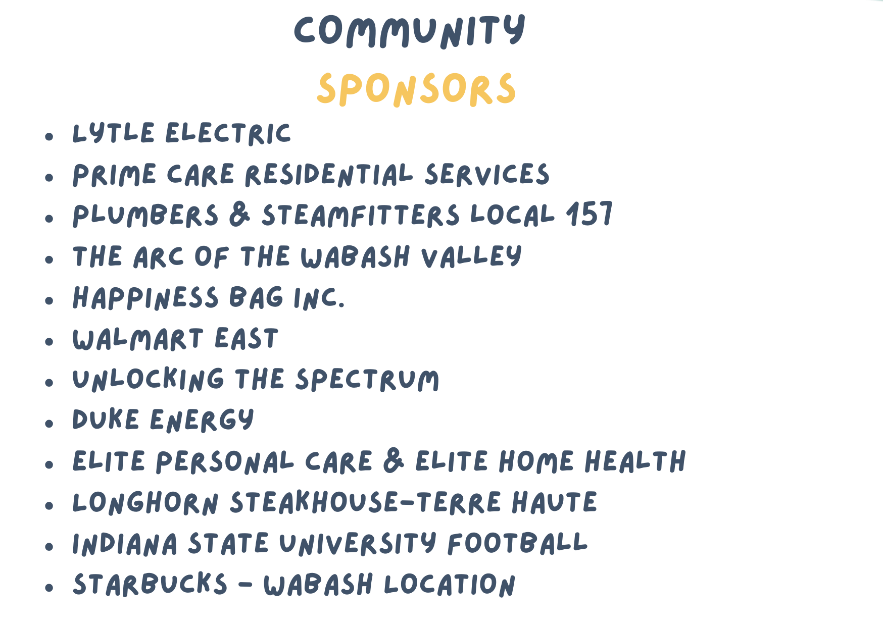 Thank you community sponsors .png
